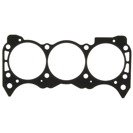 Mahle Engine Cylinder Head Gasket 5820